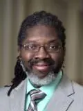 Image of Dr. Reid