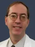 Image of Dr. Wolff