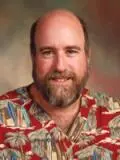 Image of Dr. Lustig