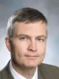 Image of Dr. Frerichs