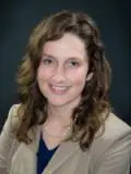 Image of Dr. Cetas