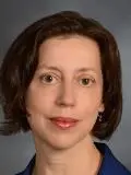 Image of Dr. Sobel