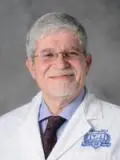 Image of Dr. Chedid