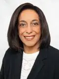 Image of Dr. Boykin-Johnson