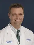 Image of Dr. Allen