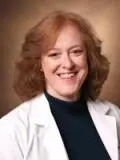Image of Dr. Watson