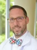 Image of Dr. Fries II