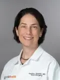 Image of Dr. Spader