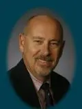Image of Dr. Guidi