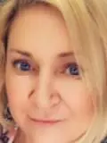 Image of Samantha Woods