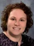 Image of Dr. Goodman