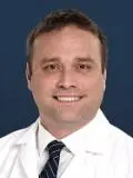 Image of Dr. Hawley