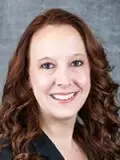 Image of Natasha Buhrman-Kleier
