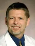 Image of Dr. Fish
