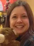 Image of Tina Noll