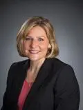 Image of Karen Coleman