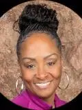 Image of Lakesha Malone