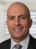 Image of Dr. Atway