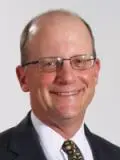 Image of Dr. Frank