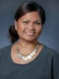 Image of Rosa Hill