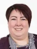 Image of Dr. Anderson