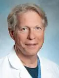 Image of Dr. Waxman