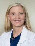 Image of Dr. Falany