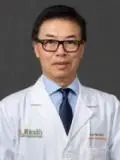 Image of Dr. Bao