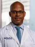 Image of Dr. Davis