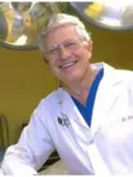 Image of Dr. Tobin