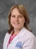 Image of Debbie Desantis