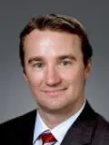 Image of Dr. Allen