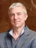 Image of Dr. Odar