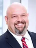 Image of Dr. Weinstein