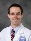 Image of Dr. Griffith