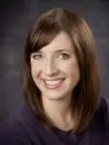 Image of Renae Preston