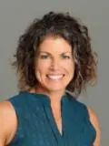 Image of Angela Katzer