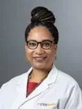 Image of Dr. Bailey