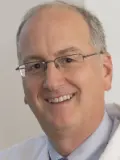Image of Dr. Nanus