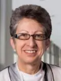 Image of Dr. Westman