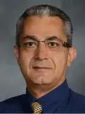 Image of Dr. Abdelmalek