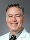 Image of Dr. Harder