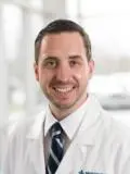 Image of Dr. Bunevich
