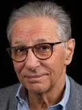 Image of Dr. Cloke