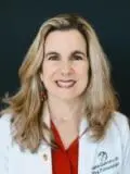 Image of Dr. Quintero