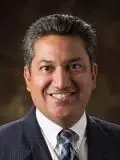 Image of Dr. Espinel