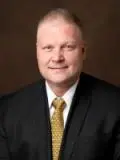 Image of Dr. Gardocki
