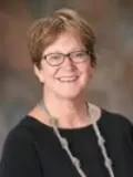 Image of Dr. Virgilio