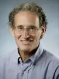 Image of Dr. Heller