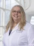 Image of Melissa Borkowski